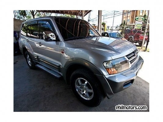 ล้อก้านยก   Enkai  6 รู Japan  สวยๆ เชิญครับ