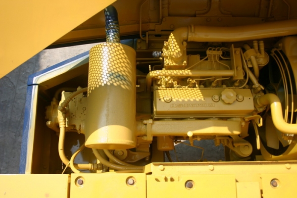 ขาย รถขุด KOMATSU PC60U-5 เก่านอก สวยๆ 680,000 TEL : 087-0339334 (อ็อฟ) ขาย รถขุด KOMATSU PC60U-5 เก่านอก สวยๆ 680,000 TEL : 087-0339334 (อ็อฟ)