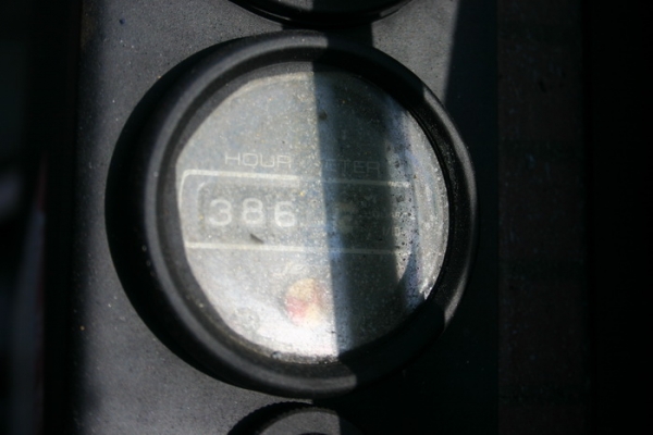 ขาย รถขุด KOMATSU PC60U-5 เก่านอก สวยๆ 680,000 TEL : 087-0339334 (อ็อฟ) ขาย รถขุด KOMATSU PC60U-5 เก่านอก สวยๆ 680,000 TEL : 087-0339334 (อ็อฟ)