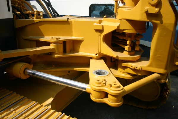 ขาย รถขุด KOMATSU PC60U-5 เก่านอก สวยๆ 680,000 TEL : 087-0339334 (อ็อฟ) ขาย รถขุด KOMATSU PC60U-5 เก่านอก สวยๆ 680,000 TEL : 087-0339334 (อ็อฟ)