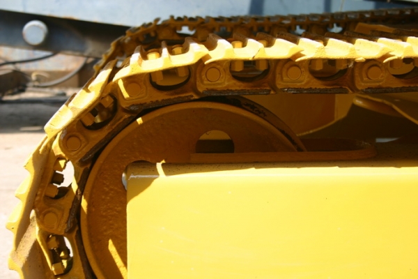 ขาย รถขุด KOMATSU PC60U-5 เก่านอก สวยๆ 680,000 TEL : 087-0339334 (อ็อฟ) ขาย รถขุด KOMATSU PC60U-5 เก่านอก สวยๆ 680,000 TEL : 087-0339334 (อ็อฟ)