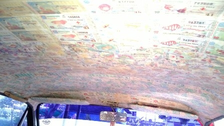 ขาย ford cortina สวยๆ ราคา 45,000 บาท