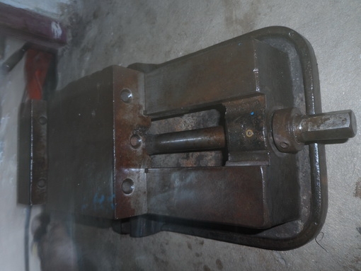 ขายปากกา 6" ไต้หวัน สภาพใช้งาน 2800 บาท 0877854077 , 029945332 ขายปากกา 6" ไต้หวัน สภาพใช้งาน 2800 บาท 0877854077 , 029945332