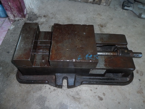 ขายปากกา 6" ไต้หวัน สภาพใช้งาน 2800 บาท 0877854077 , 029945332