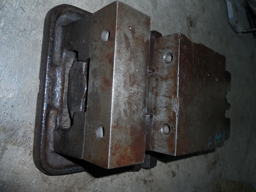 ขายปากกา 6" ไต้หวัน สภาพใช้งาน 2800 บาท 0877854077 , 029945332 ขายปากกา 6" ไต้หวัน สภาพใช้งาน 2800 บาท 0877854077 , 029945332