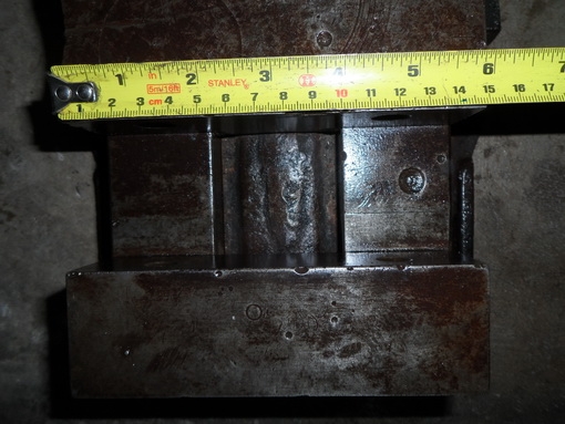 ขายปากกา 6" ไต้หวัน สภาพใช้งาน 2800 บาท 0877854077 , 029945332 ขายปากกา 6" ไต้หวัน สภาพใช้งาน 2800 บาท 0877854077 , 029945332