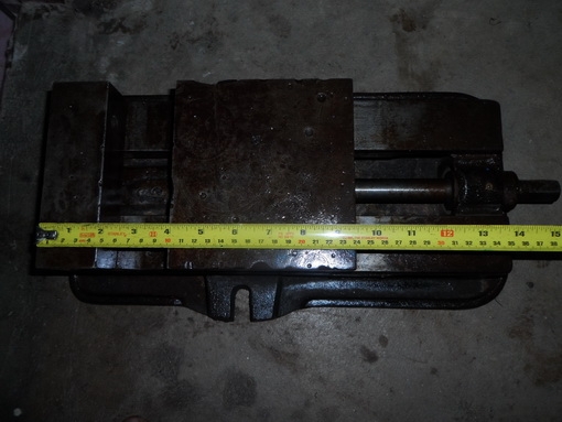 ขายปากกา 6" ไต้หวัน สภาพใช้งาน 2800 บาท 0877854077 , 029945332 ขายปากกา 6" ไต้หวัน สภาพใช้งาน 2800 บาท 0877854077 , 029945332