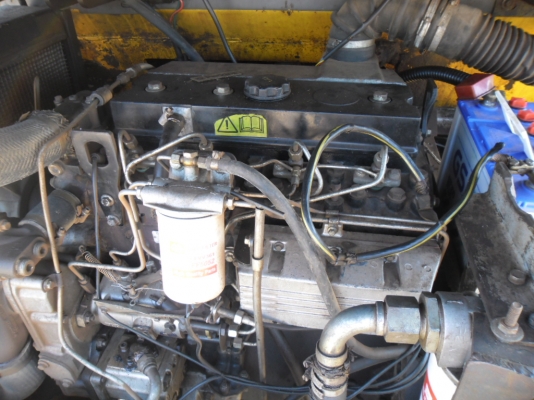 ขายรถตักร่ล้อยางสพรับใช้ ขายรถตักร่ล้อยางสพรับใช้