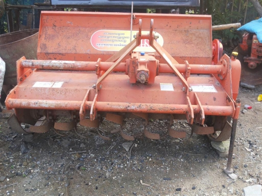 กระทู้มันขึ้น 2 อัน ลบอันนี้ สักอันครับ admin