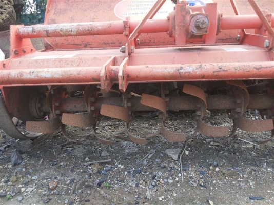 กระทู้มันขึ้น 2 อัน ลบอันนี้ สักอันครับ admin