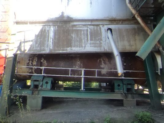 ขายเครื่องแพลนท์ยางมะตอย NAP800 สินค้าอยู่ที่ญี่ปุ่นค่ะ ถ้าสนใจรบกวนโทร.080-656-5422 (หนิง)