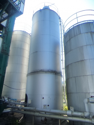 ขายเครื่องแพลนท์ยางมะตอย NAP800 สินค้าอยู่ที่ญี่ปุ่นค่ะ ถ้าสนใจรบกวนโทร.080-656-5422 (หนิง)