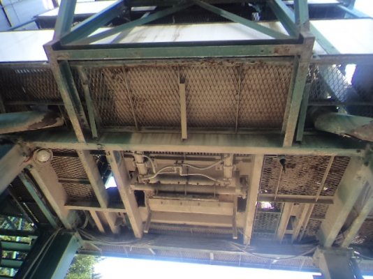 ขายเครื่องแพลนท์ยางมะตอย NAP800 สินค้าอยู่ที่ญี่ปุ่นค่ะ ถ้าสนใจรบกวนโทร.080-656-5422 (หนิง)