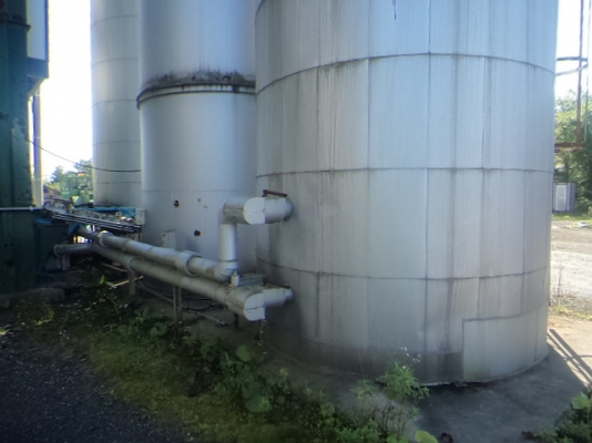 ขายเครื่องแพลนท์ยางมะตอย NAP800 สินค้าอยู่ที่ญี่ปุ่นค่ะ ถ้าสนใจรบกวนโทร.080-656-5422 (หนิง)