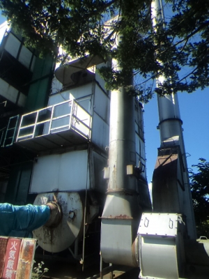 ขายเครื่องแพลนท์ยางมะตอย NAP800 สินค้าอยู่ที่ญี่ปุ่นค่ะ ถ้าสนใจรบกวนโทร.080-656-5422 (หนิง)