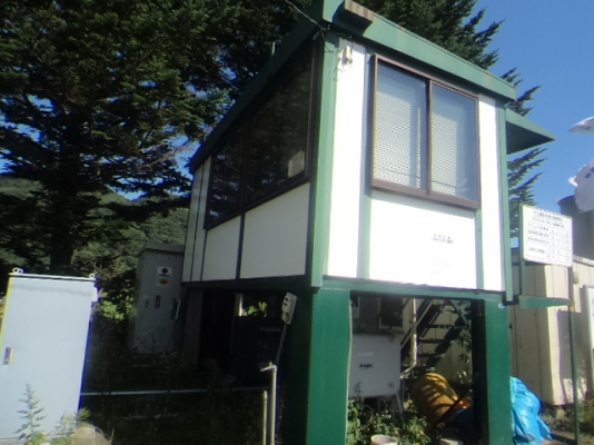 ขายเครื่องแพลนท์ยางมะตอย NAP800 สินค้าอยู่ที่ญี่ปุ่นค่ะ ถ้าสนใจรบกวนโทร.080-656-5422 (หนิง)