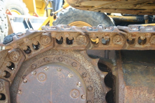 ขาย รถขุด แบคโฮ CATERPILLAR 313BCR เก่านอก สวยๆ 1,300,000 TEL : 087-0339334 (อ็อฟ) ขาย รถขุด แบคโฮ CATERPILLAR 313BCR เก่านอก สวยๆ 1,300,000 TEL : 087-0339334 (อ็อฟ)