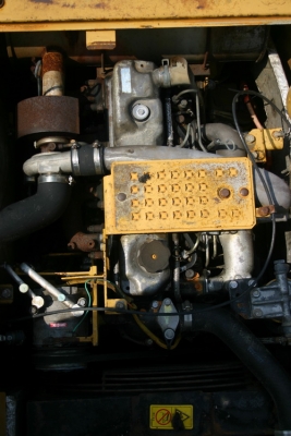 ขาย รถขุด แบคโฮ CATERPILLAR 313BCR เก่านอก สวยๆ 1,300,000 TEL : 087-0339334 (อ็อฟ) ขาย รถขุด แบคโฮ CATERPILLAR 313BCR เก่านอก สวยๆ 1,300,000 TEL : 087-0339334 (อ็อฟ)