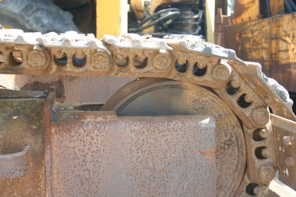 ขาย รถขุด แบคโฮ CATERPILLAR 313BCR เก่านอก สวยๆ 1,300,000 TEL : 087-0339334 (อ็อฟ) ขาย รถขุด แบคโฮ CATERPILLAR 313BCR เก่านอก สวยๆ 1,300,000 TEL : 087-0339334 (อ็อฟ)