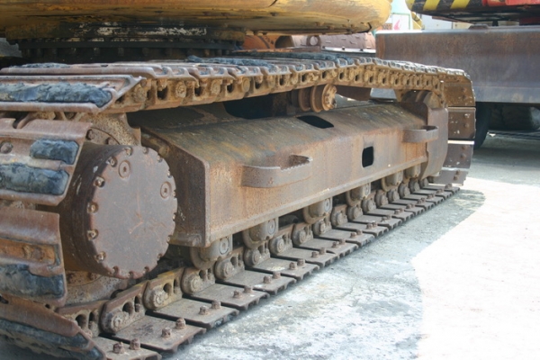 ขาย รถขุด แบคโฮ CATERPILLAR 313BCR เก่านอก สวยๆ 1,300,000 TEL : 087-0339334 (อ็อฟ) ขาย รถขุด แบคโฮ CATERPILLAR 313BCR เก่านอก สวยๆ 1,300,000 TEL : 087-0339334 (อ็อฟ)