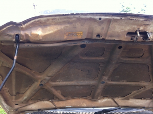 ขายคับราคาพร้อมใช้