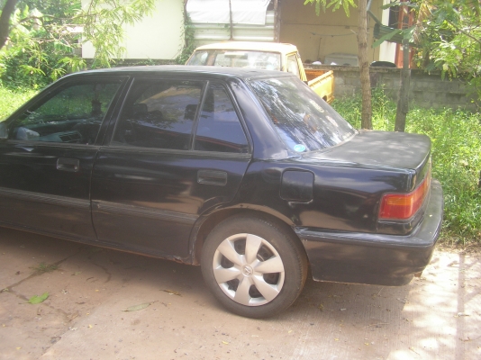 จองแล้วมัดจำจากร้อยเอ็ดนัดรับรถวัดเสาร์ เปลี่ยนแปลงจะแจ้ง ขอบคุณที่ไว้วางใจ ขอบคุณtruck2hand