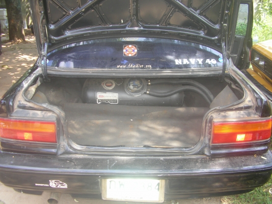 จองแล้วมัดจำจากร้อยเอ็ดนัดรับรถวัดเสาร์ เปลี่ยนแปลงจะแจ้ง ขอบคุณที่ไว้วางใจ ขอบคุณtruck2hand