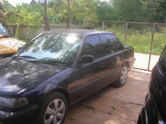 จองแล้วมัดจำจากร้อยเอ็ดนัดรับรถวัดเสาร์ เปลี่ยนแปลงจะแจ้ง ขอบคุณที่ไว้วางใจ ขอบคุณtruck2hand