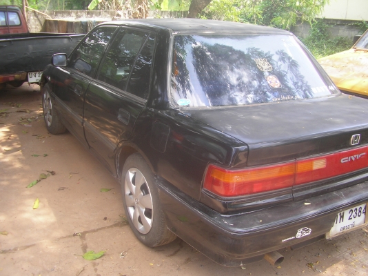 จองแล้วมัดจำจากร้อยเอ็ดนัดรับรถวัดเสาร์ เปลี่ยนแปลงจะแจ้ง ขอบคุณที่ไว้วางใจ ขอบคุณtruck2hand