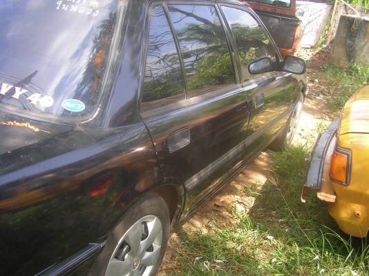 จองแล้วมัดจำจากร้อยเอ็ดนัดรับรถวัดเสาร์ เปลี่ยนแปลงจะแจ้ง ขอบคุณที่ไว้วางใจ ขอบคุณtruck2hand