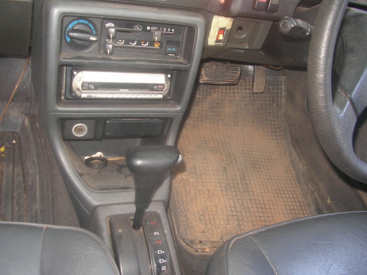 จองแล้วมัดจำจากร้อยเอ็ดนัดรับรถวัดเสาร์ เปลี่ยนแปลงจะแจ้ง ขอบคุณที่ไว้วางใจ ขอบคุณtruck2hand