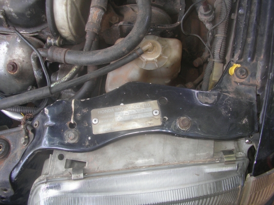 จองแล้วมัดจำจากร้อยเอ็ดนัดรับรถวัดเสาร์ เปลี่ยนแปลงจะแจ้ง ขอบคุณที่ไว้วางใจ ขอบคุณtruck2hand