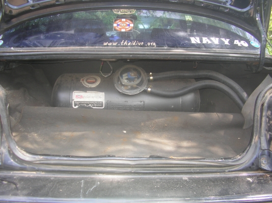 จองแล้วมัดจำจากร้อยเอ็ดนัดรับรถวัดเสาร์ เปลี่ยนแปลงจะแจ้ง ขอบคุณที่ไว้วางใจ ขอบคุณtruck2hand