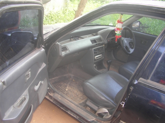 จองแล้วมัดจำจากร้อยเอ็ดนัดรับรถวัดเสาร์ เปลี่ยนแปลงจะแจ้ง ขอบคุณที่ไว้วางใจ ขอบคุณtruck2hand