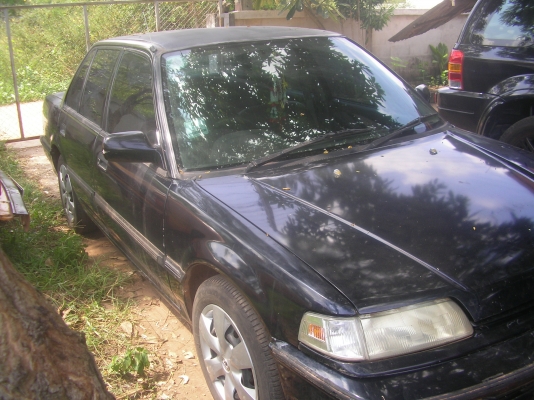 จองแล้วมัดจำจากร้อยเอ็ดนัดรับรถวัดเสาร์ เปลี่ยนแปลงจะแจ้ง ขอบคุณที่ไว้วางใจ ขอบคุณtruck2hand