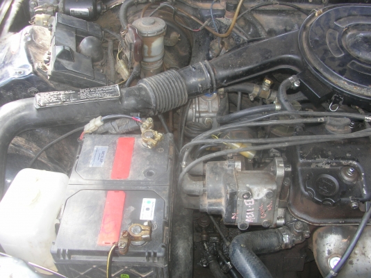 จองแล้วมัดจำจากร้อยเอ็ดนัดรับรถวัดเสาร์ เปลี่ยนแปลงจะแจ้ง ขอบคุณที่ไว้วางใจ ขอบคุณtruck2hand