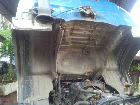 ด่วน!!6ล้อดั้ม FB112 เครื่อง117แรง WO4D รถห้างแท้ สวยๆ..... ด่วน!!6ล้อดั้ม FB112 เครื่อง117แรง WO4D รถห้างแท้ สวยๆ.....