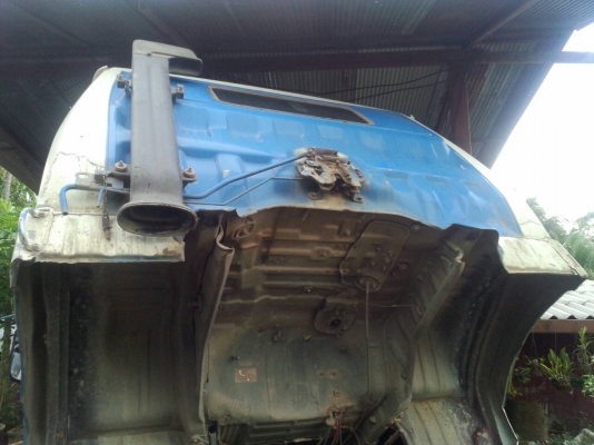 ด่วน!!6ล้อดั้ม FB112 เครื่อง117แรง WO4D รถห้างแท้ สวยๆ..... ด่วน!!6ล้อดั้ม FB112 เครื่อง117แรง WO4D รถห้างแท้ สวยๆ.....