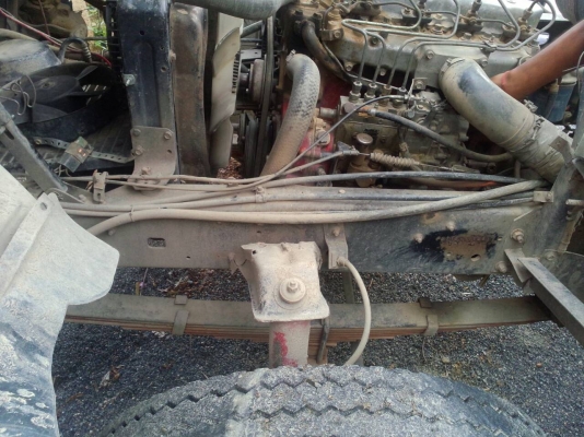 ด่วน!!6ล้อดั้ม FB112 เครื่อง117แรง WO4D รถห้างแท้ สวยๆ..... ด่วน!!6ล้อดั้ม FB112 เครื่อง117แรง WO4D รถห้างแท้ สวยๆ.....