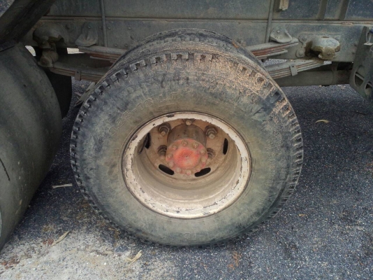 ด่วน!!6ล้อดั้ม FB112 เครื่อง117แรง WO4D รถห้างแท้ สวยๆ..... ด่วน!!6ล้อดั้ม FB112 เครื่อง117แรง WO4D รถห้างแท้ สวยๆ.....