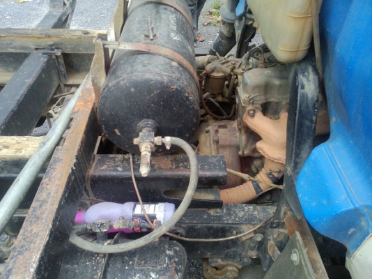 ด่วน!!6ล้อดั้ม FB112 เครื่อง117แรง WO4D รถห้างแท้ สวยๆ..... ด่วน!!6ล้อดั้ม FB112 เครื่อง117แรง WO4D รถห้างแท้ สวยๆ.....