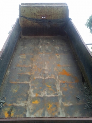 ด่วน!!6ล้อดั้ม FB112 เครื่อง117แรง WO4D รถห้างแท้ สวยๆ..... ด่วน!!6ล้อดั้ม FB112 เครื่อง117แรง WO4D รถห้างแท้ สวยๆ.....