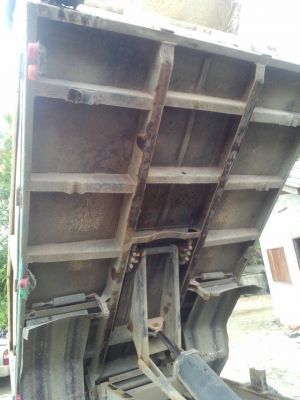 ด่วน!!6ล้อดั้ม FB112 เครื่อง117แรง WO4D รถห้างแท้ สวยๆ..... ด่วน!!6ล้อดั้ม FB112 เครื่อง117แรง WO4D รถห้างแท้ สวยๆ.....