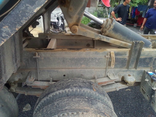 ด่วน!!6ล้อดั้ม FB112 เครื่อง117แรง WO4D รถห้างแท้ สวยๆ..... ด่วน!!6ล้อดั้ม FB112 เครื่อง117แรง WO4D รถห้างแท้ สวยๆ.....