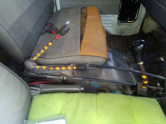 ด่วน!!6ล้อดั้ม FB112 เครื่อง117แรง WO4D รถห้างแท้ สวยๆ..... ด่วน!!6ล้อดั้ม FB112 เครื่อง117แรง WO4D รถห้างแท้ สวยๆ.....