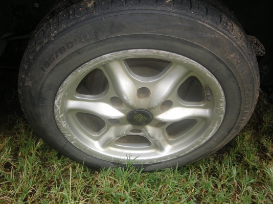 แอโรบอดี่ L 200 ปี 35 ปรับราคาใหม่ 75000 มาขับไปเลย แอโรบอดี่ L 200 ปี 35 ปรับราคาใหม่ 75000 มาขับไปเลย