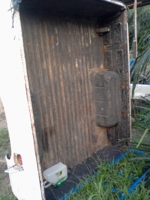 แยกอะไหล่ รถ NISSAN BIG-M BD25 แค็ปเล็ก พวงมาลัยพาวเวอร์ มีVDO แยกอะไหล่ รถ NISSAN BIG-M BD25 แค็ปเล็ก พวงมาลัยพาวเวอร์ มีVDO