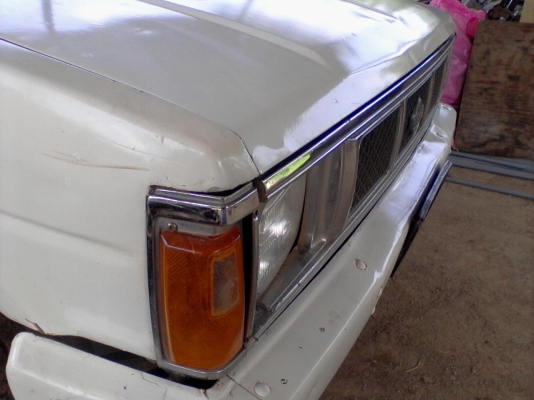 แยกอะไหล่ รถ NISSAN BIG-M BD25 แค็ปเล็ก พวงมาลัยพาวเวอร์ มีVDO แยกอะไหล่ รถ NISSAN BIG-M BD25 แค็ปเล็ก พวงมาลัยพาวเวอร์ มีVDO