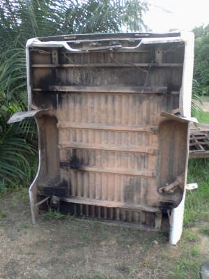 แยกอะไหล่ รถ NISSAN BIG-M BD25 แค็ปเล็ก พวงมาลัยพาวเวอร์ มีVDO แยกอะไหล่ รถ NISSAN BIG-M BD25 แค็ปเล็ก พวงมาลัยพาวเวอร์ มีVDO