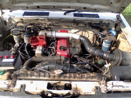 แยกอะไหล่ รถ NISSAN BIG-M BD25 แค็ปเล็ก พวงมาลัยพาวเวอร์ มีVDO แยกอะไหล่ รถ NISSAN BIG-M BD25 แค็ปเล็ก พวงมาลัยพาวเวอร์ มีVDO